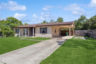2822 Fulford St, Deltona, FL 32738