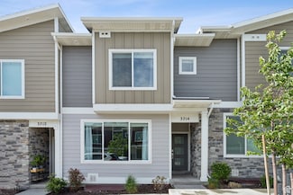 3714 W Soft Whisper Way, Herriman, UT 84096