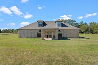 8597 U S 59, Marshall, TX 75670