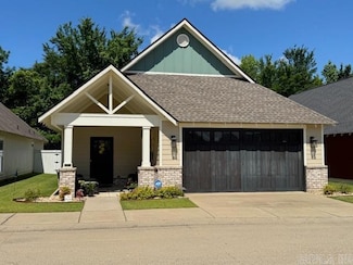 2880 Stonebrook Cove, Conway, AR 72034