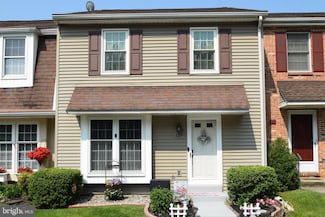 129 Woodhill Rd, Wilmington, DE 19809