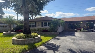 143 Mockingbird Ln Unit 1430, Delray Beach, FL 33445