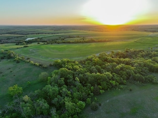 0 W 240th Dr Unit LotWP001 23555196, Waldo, KS 67673