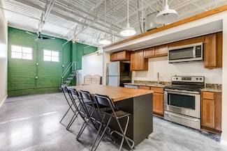 1813 Clarence St Unit 11, Dallas, TX 75215