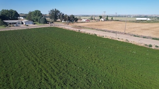 0 NW 1st Ave Unit 17642552, Fruitland, ID 83655