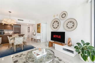 475 Brickell Ave Unit 3111, Miami, FL 33131