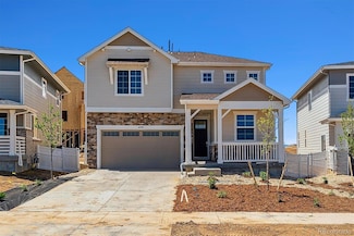 459 S Salida St, Aurora, CO 80017