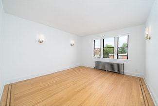 1100 83rd St Unit C1, North Bergen, NJ 07047