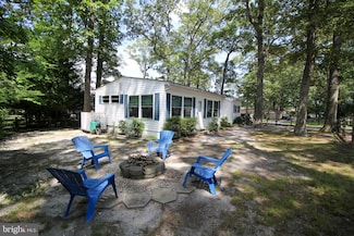 26982 Wood Duck Rd Unit 602, Millsboro, DE 19966