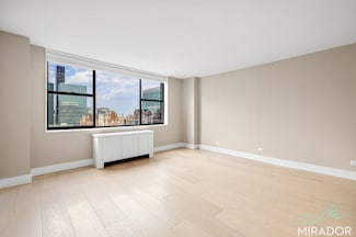 330 E 39th St Unit 31-E, New York, NY 10016