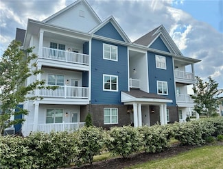 1720 Vankar Dr, Virginia Beach, VA 23456