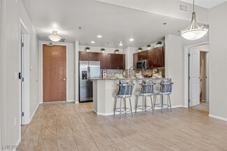 8255 Las Vegas Blvd S Unit 217, Las Vegas, NV 89123