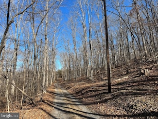 0 Hodges Ln, Winchester, VA 22603