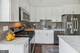 6609 Greig St, Capitol Heights, MD 20743