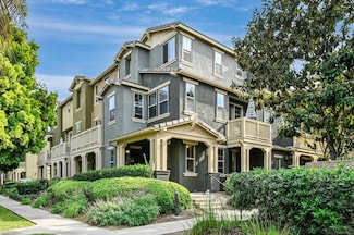 1812 Lime Ct Unit 4, Chula Vista, CA 91913