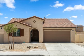10335 Saint Andrews Ct, Adelanto, CA 92301
