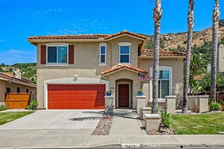 3468 Lake Shore Ave, Fallbrook, CA 92028