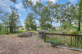 0 SE 150th St Unit MFRO6353470, Summerfield, FL 34491