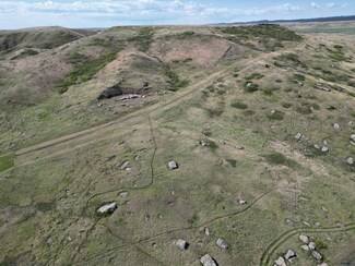 TBD Ambush Ranch Rd Unit Lot 9, Rapid City, SD 57702