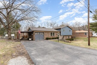 262 Forest Ave, Batavia, OH 45103