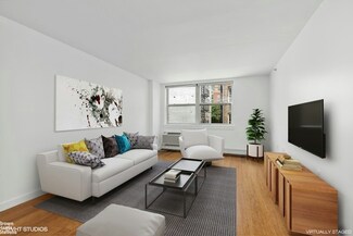 303 W 146th St Unit 4R, New York, NY 10039