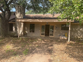 655 Cr 321, Gatesville, TX 76528