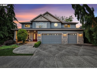 669 W T St, Washougal, WA 98671