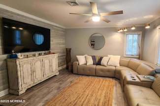 1800 Route 35 N Unit 2a, Seaside Heights, NJ 08751