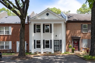 867 S Yates Rd Unit 2, Memphis, TN 38120