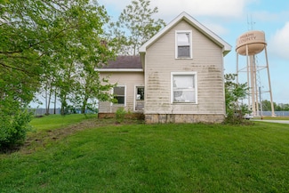 6900 U S Highway 40, Tipp City, OH 45371