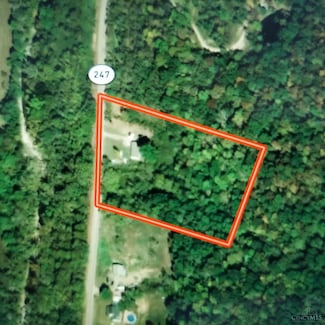 4700 Ohio 247, West Union, OH 45693