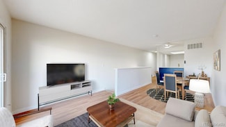 19630 Victorian Dr Unit A2, Parker, CO 80138