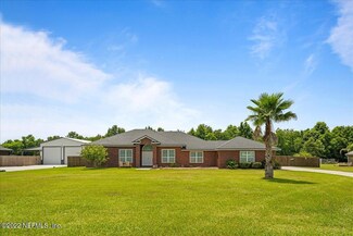 54165 Bayland Dr, Callahan, FL 32011