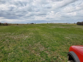 22 Penny Ln, Flemingsburg, KY 41041