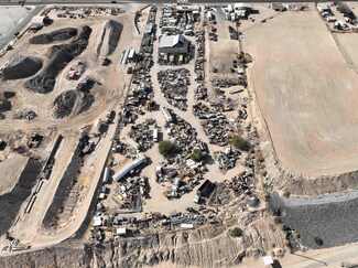 1401 S Arizona Ave, Yuma, AZ 85364