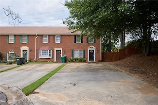 5567 Executive Way, Norcross, GA 30071