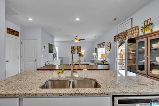 326 Firebrick Way, Kimberly, AL 35091