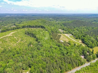 00 E Old Us 64 Unit LotWP001, Lexington, NC 27292