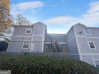 4279 Orchard Grove, Stone Mountain, GA 30083