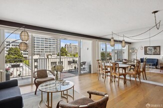 66 Cleary Ct Unit 706, San Francisco, CA 94109