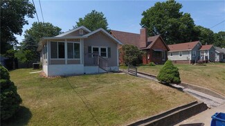 4040 11th St, Des Moines, IA 50313