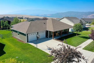 4820 Jeff Dr, Missoula, MT 59803