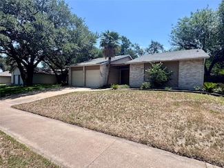 7405 W Gate Blvd, Austin, TX 78745
