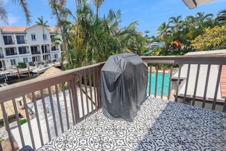 812 Chukker Rd Unit 3, Delray Beach, FL 33483