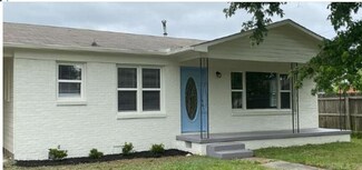 608 N 8th St, Paragould, AR 72450