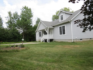6 Intervale Ave, Au Sable Forks, NY 12912