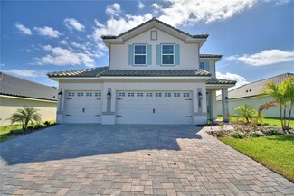4538 Grandview Glen Dr, Auburndale, FL 33823