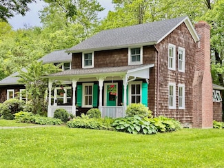 51 Nashville Road Extension, Bethel, CT 06801