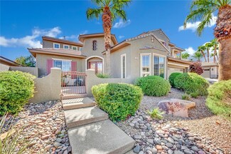 9509 Royal Windsor Ave, Las Vegas, NV 89149
