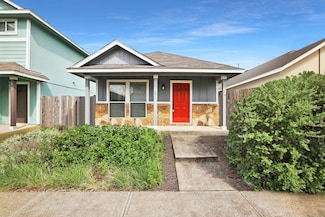 4609 Credo Ln, Austin, TX 78725
